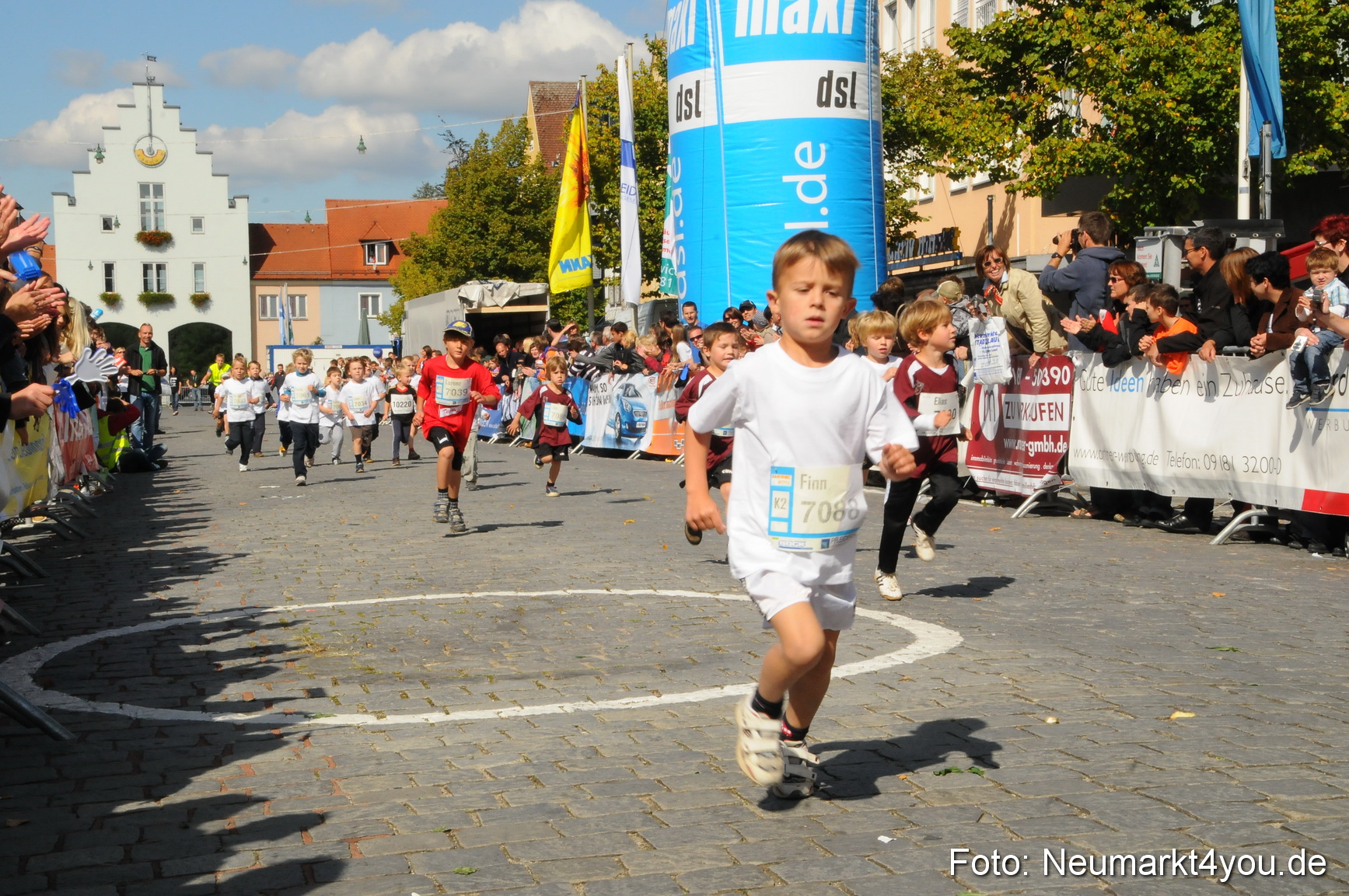 Bambini Laeufe 2010 0048